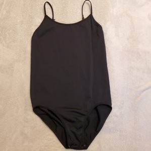 Auden Women's Body Suit